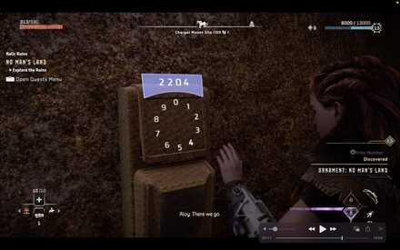 TheCodeIS Large.jpeg