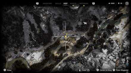 Horizon Forbidden West Gauntlet Runs Bonewhite Tear Map Zoom.jpg