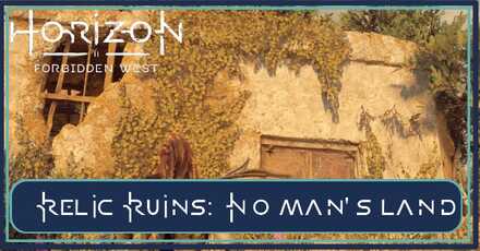 RelicRuinsNoMansLandBanner.jpg