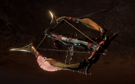 Horizon Forbidden West Carja