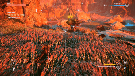 Horizon Forbidden West - Take Down the Longleg Silently.png