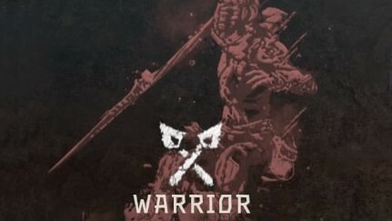 Warrior Skills