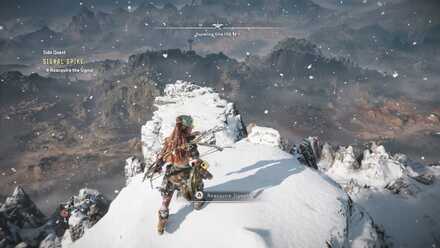 Reacquire the Signal 2 (Small).jpg