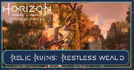 RelicRuinsRestlessWealdBanner.jpg