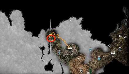 World_Map-2 Large.jpeg