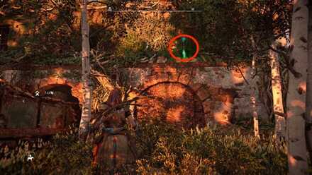 Restless_Weald_Greenshine Medium.jpeg