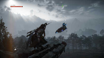 Module 047 Collectibles Horizon Forbidden West