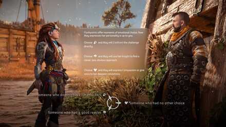 Horizon Forbidden West - To the Brink - Flashpoint Choices.jpg