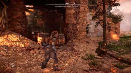 Door_Code_Hint Large.jpeg