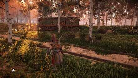 FIndTheTrain Large.jpeg