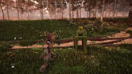 SwitchTheTracks Medium.jpeg