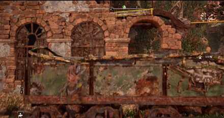 GetTheKeyCard Large.jpeg