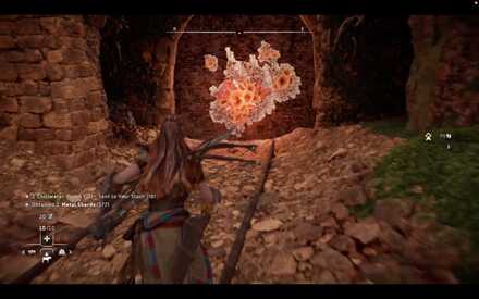 NewTrainTracks Large.jpeg