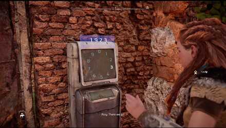 OpenTheDoor Large.jpeg