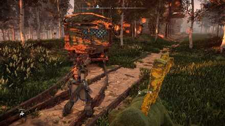 ResetTheTrain Medium.jpeg