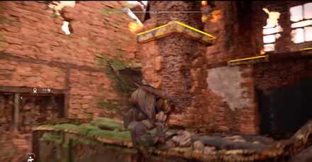 GetTheOrnament Large.jpeg