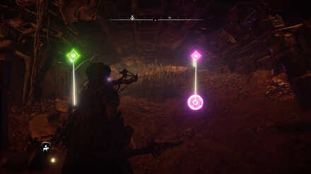 Horizon Forbidden West Black box Step 2