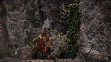 Horizon Forbidden West Black box Step 1