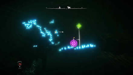 Horizon Forbidden West Black box Step 2