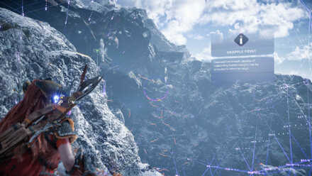 Horizon Forbidden West Black box Step 1