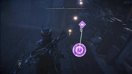 Horizon Forbidden West Black box Step 2