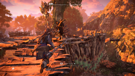 Fenrise Tips and Strategies