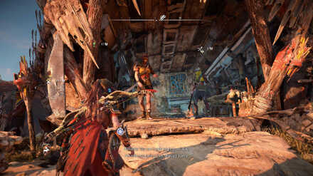 Horizon Forbidden West Black box Step 2