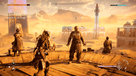 Horizon Forbidden West - Nights of Lights Location.png