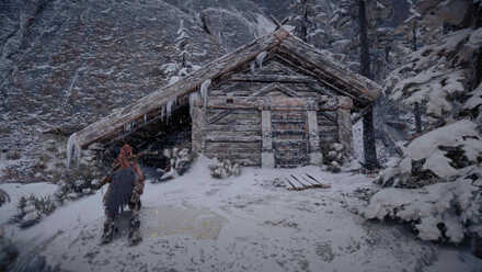 Horizon Forbidden West_20220219231121.jpg