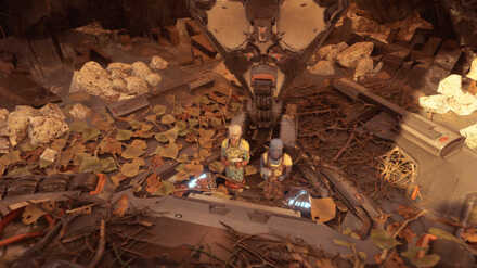 Horizon Forbidden West_20220219231337.jpg