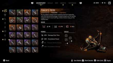 Horizon Forbidden West_20220221010917.jpg