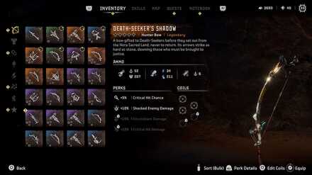 Horizon Forbidden West Death Seekers Shadow.jpg