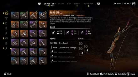 Horizon Forbidden West Forgefall.jpg