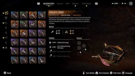 Horizon Forbidden West Carjas Bane.jpg