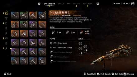 Horizon Forbidden West The Blast Forge.jpg