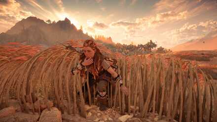 Horizon Forbidden West - Mount Call.jpg