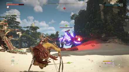 Horizon Forbidden West - How to Beat Thunderjaw - Acid.jpg