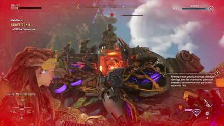 Horizon Forbidden West - How to Beat Thunderjaw - Heart.jpg
