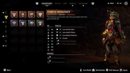 Horizon Forbidden West Tenakth Vanquisher.jpg