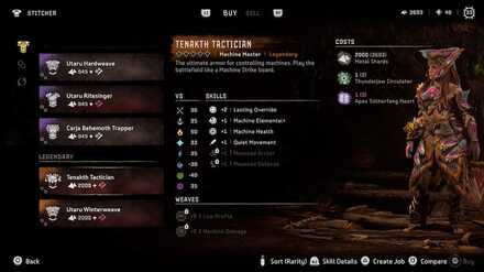 Horizon Forbidden West Tenakth Tactician.jpg