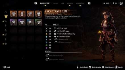 Horizon Forbidden West Carja Stalker Elite.jpg