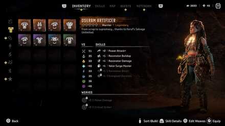 Horizon Forbidden West Oseram Artificer.jpg