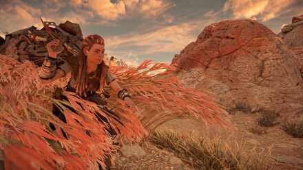 Horizon Forbidden West - Lure Alternative.jpg