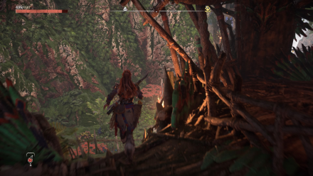 Exit the Command Center