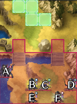 Gonzalez Infernal Fire Emblem Heroes FEH.PNG