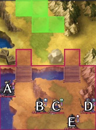 Gonzalez Lunatic Fire Emblem Heroes FEH.PNG