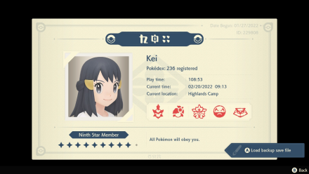 Load Backup Save File.png