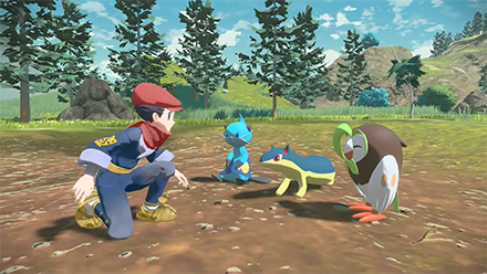 PLA - Feb 19 Hisuian Partner Evolutions.png