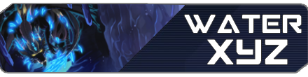 Water Xyz Partial Banner.png