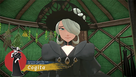 PLA - Feb 19 Cogita.png